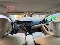 کیا کادێنزا